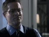 OTH_Death (32)